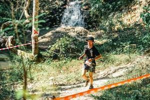 BIB: 
                            <button type="button" onclick="openModal(25312332)" class="btn btn-primary btn-sm float-right btn-popup" data-toggle="modal" data-target=".modal-high-quality">
                        <i class="fas fa-shopping-cart"></i> Add to Cart
                    </button>
                                            <button type="button" onclick="isThisMe(25312332, true)" class="btn btn-success btn-sm float-right btn-popup btn-isme hidden" data-toggle="tooltip" data-placement="bottom" title="นี่คือรูปของคุณใช่ไหม คลิกที่นี่เพื่อเอาเข้าอัลบั้ม">
                        <i class="fas fa-plus"></i> Add to album
                    </button>
                    <button type="button" onclick="isThisMe(25312332, false)" class="btn btn-warning btn-sm float-right btn-popup btn-isnotme hidden">
                        <i class="fas fa-ban"></i> Remove from album
                    </button>